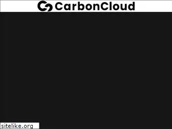 carboncloud.com