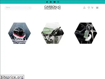carboncollective.com