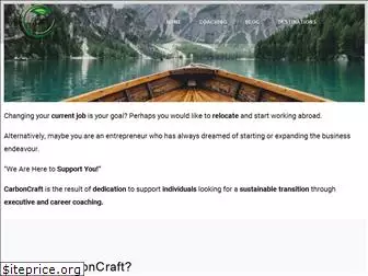 carboncraftgroup.com