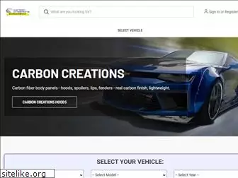 carboncreations.com