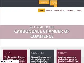 carbondalechamber.com