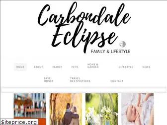 carbondaleeclipse.com