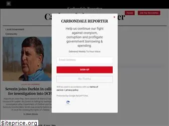 carbondalereporter.com