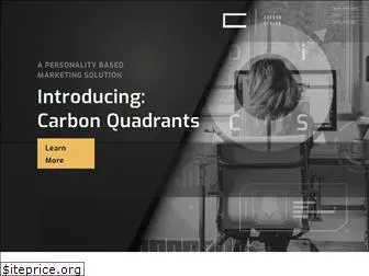 carbondesign.co