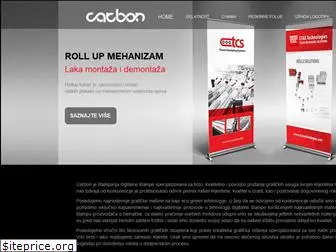 carbondesign.rs