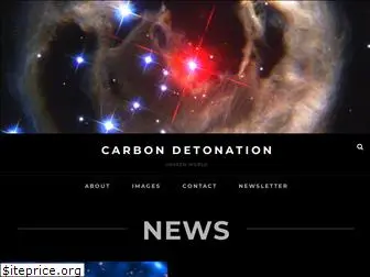 carbondetonation.com