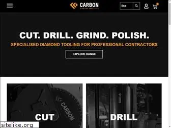 carbondiamondabrasives.com.au