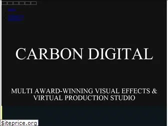 carbondigital.co.uk