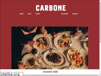carbone.com.hk