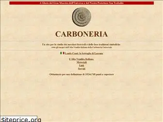 carboneria.it