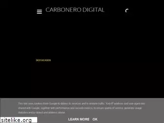 carbonerodigital.com