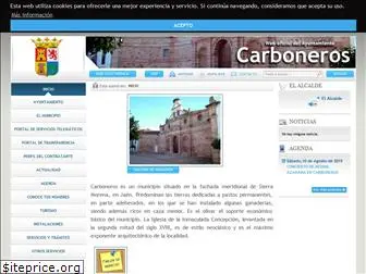 carboneros.es