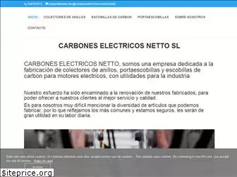 carboneselectricosnettosl.info