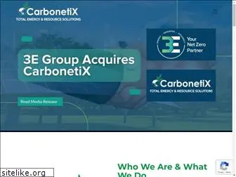 carbonetix.com.au