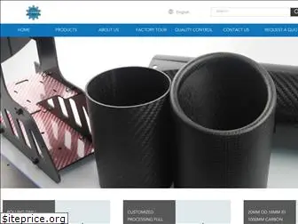 carbonfiber-composites.com