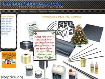 carbonfiber.com.au