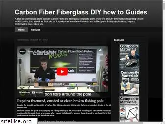 carbonfiberdiy.com