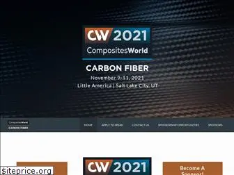 carbonfiberevent.com