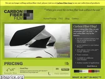 carbonfiberfilm.com