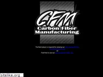 carbonfibermanufacturing.net