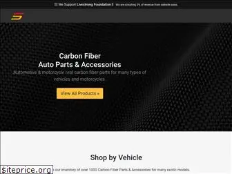 carbonfiberpro.com