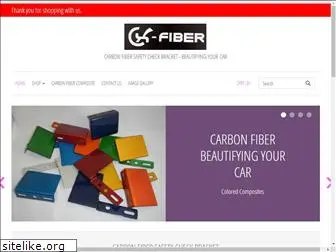 carbonfibersafetycheckplate.com