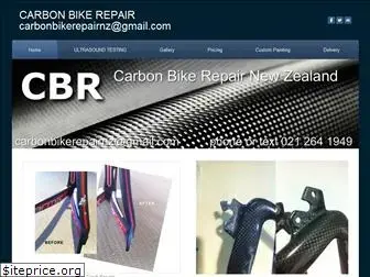 carbonfibrebikerepair.co.nz