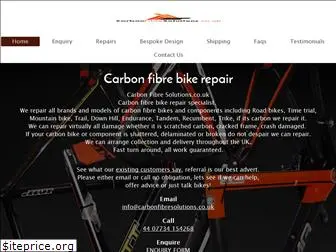 carbonfibresolutions.co.uk