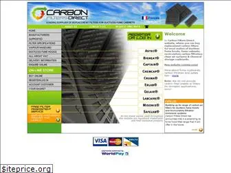 carbonfiltersdirect.com