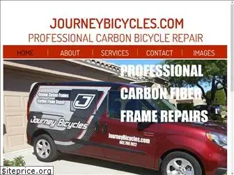 carbonframefix.com