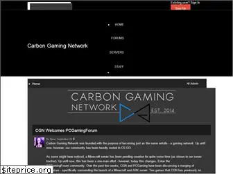 carbongaming.net