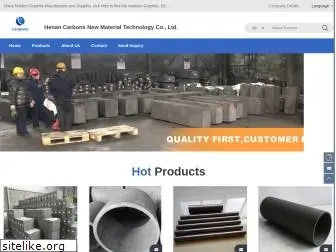 carbongraphiteparts.com