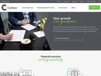 carbongroup.com.au