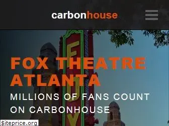 carbonhouse.com