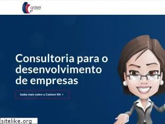 carbonirh.com.br