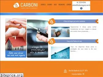 carboniseguros.com.br