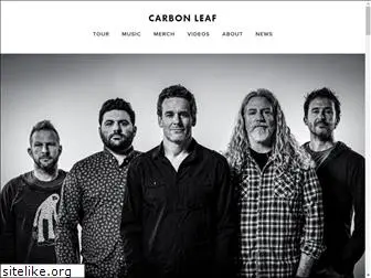 carbonleaf.com