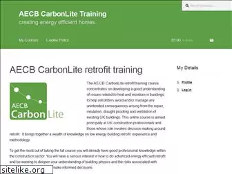 carbonlite.net