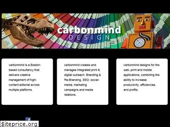 carbonmind.com