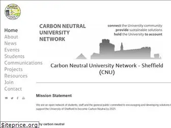 carbonneutraluniversity.org