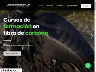 carbono.com.ar