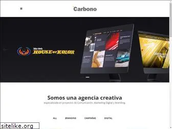 carbono.com.mx