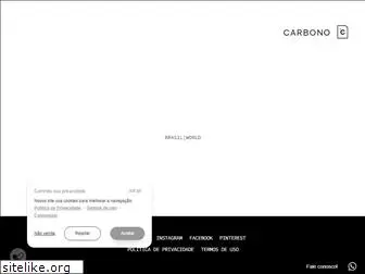 carbonodesign.com.br