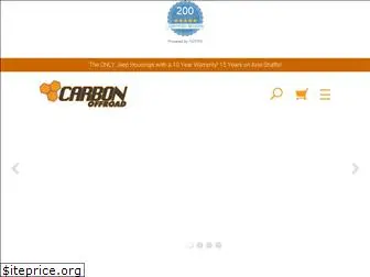 carbonoffroad.com