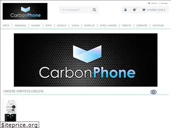 carbonphone.de