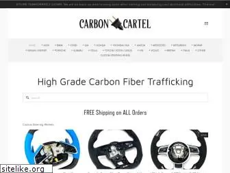 carbonplug.com