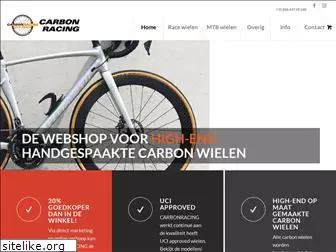 carbonracing.nl