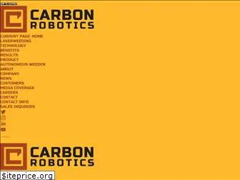 carbonrobotics.com