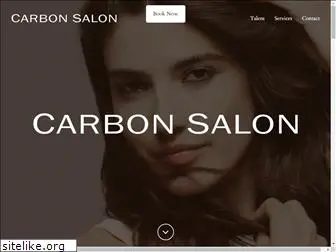 carbonsalonboston.com