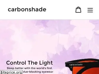 carbonshade.com